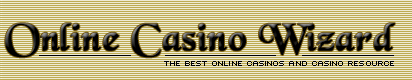 online casino resource