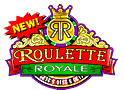Roulette Royale - Microgaming Progressive