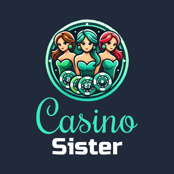 nine win casino uk